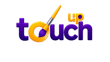 TouchUp